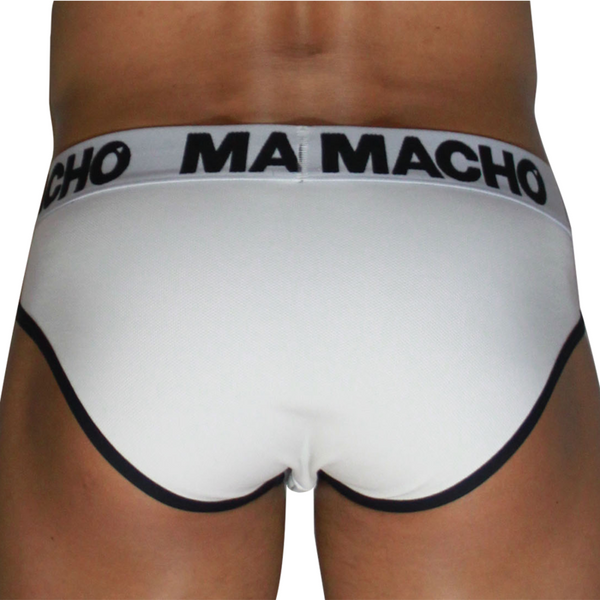 https://dreamlove.gesio.be/productos/imagenes/img_224856_2ca56836ca4496e0e3ec5b1d6fb31ca8_1.png