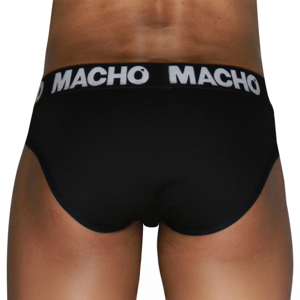 https://dreamlove.gesio.be/productos/imagenes/img_224862_4bfdde95ebe2476dcd6a53960e76285d_1.png