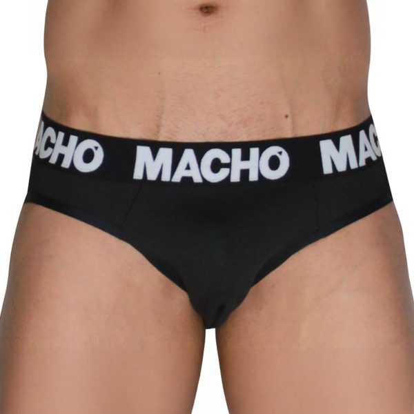 https://dreamlove.gesio.be/productos/imagenes/img_224867_fdf3a68a23dd896ce636906c34c8d76d_1.png