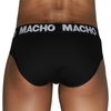 https://dreamlove.gesio.be/productos/imagenes/img_224868_9db73edf5a9c3c489f8d8cb6a0652a4b_1.png