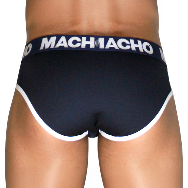 https://dreamlove.gesio.be/productos/imagenes/img_224871_4e1c8b4d934304205320b715a5469062_1.png