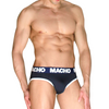 https://dreamlove.gesio.be/productos/imagenes/img_224872_06b7c1492ae75ed93eb2be7c6f92fa8e_1.png