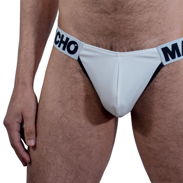 https://dreamlove.gesio.be/productos/imagenes/img_224885_2c67bf4e66debfd25ce935a9e68a1dba_1.png