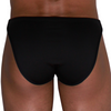 https://dreamlove.gesio.be/productos/imagenes/img_224901_e5db3a00c5b23ede61ccf94b92403fd1_1.png