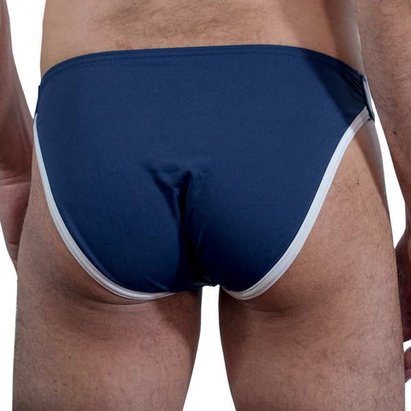 https://dreamlove.gesio.be/productos/imagenes/img_224904_4084d24d64ff38d53404af0ce8edc59b_1.png