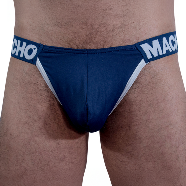 https://dreamlove.gesio.be/productos/imagenes/img_224908_ea895a2649abdda997b19a35fca60b64_1.png