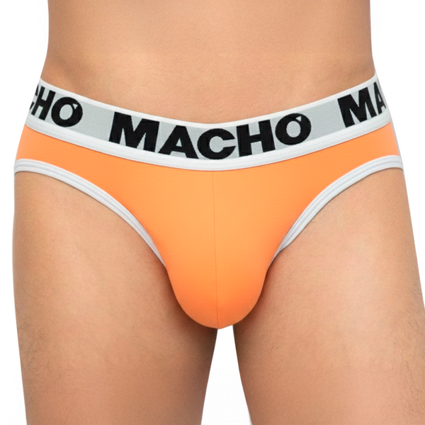 https://dreamlove.gesio.be/productos/imagenes/img_224914_4fa54164ddb576db3805bff84f12d59b_1.png