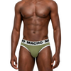https://dreamlove.gesio.be/productos/imagenes/img_224921_afbdae664fc033d5fb27db2092a1e97e_1.png