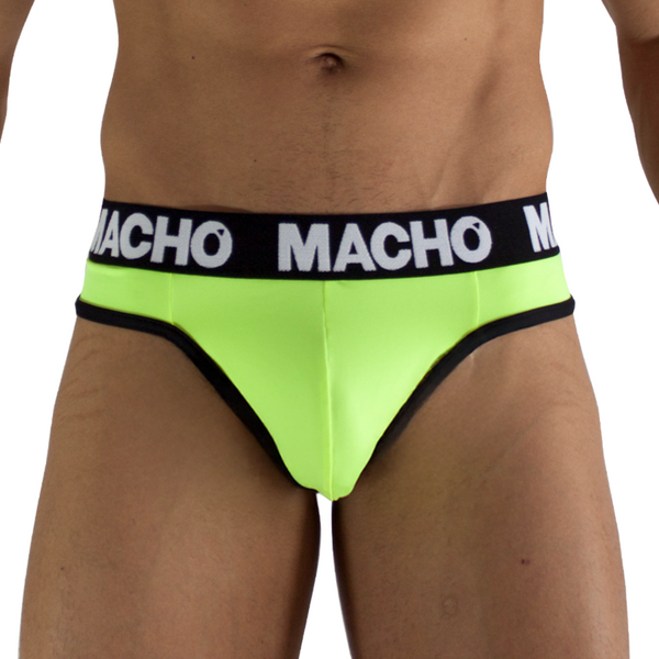 https://dreamlove.gesio.be/productos/imagenes/img_224924_a97455e3936a6d22d183548862e2c61b_1.png
