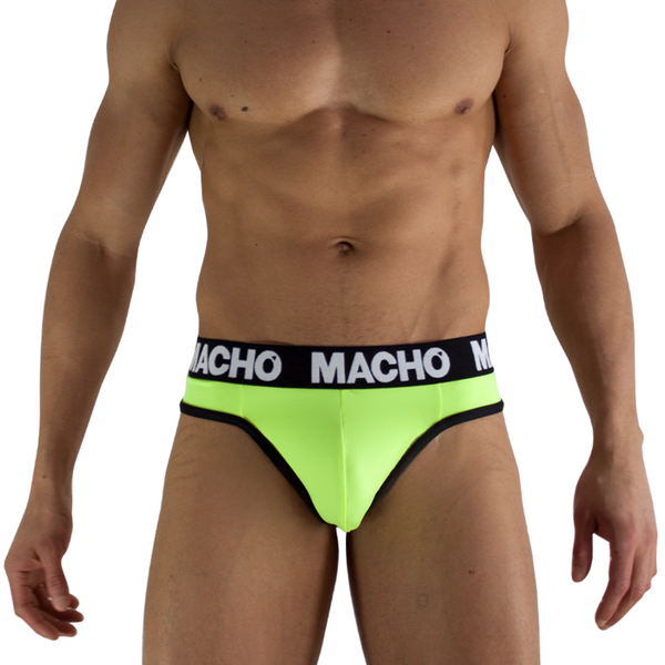 https://dreamlove.gesio.be/productos/imagenes/img_224931_242903480ff26de2a0b0a9ad26f84f17_1.png