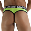 https://dreamlove.gesio.be/productos/imagenes/img_224934_9036b91d4b8e6ad1025265707ba0b844_1.png
