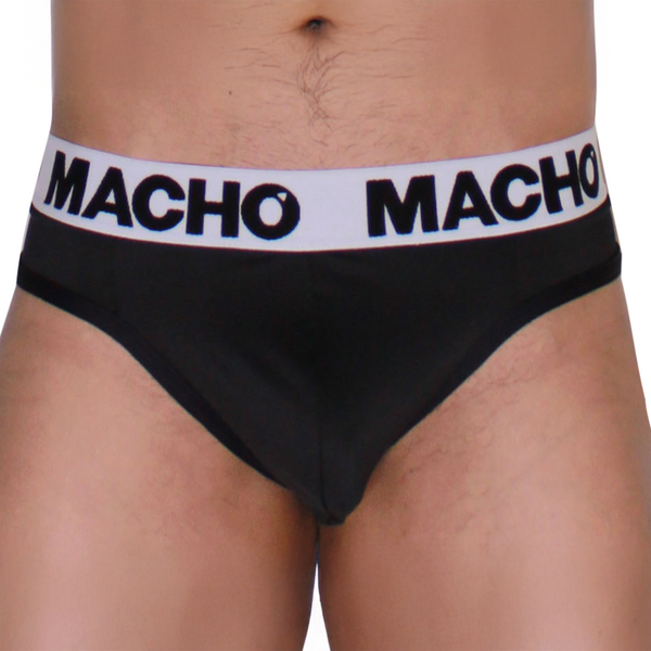 https://dreamlove.gesio.be/productos/imagenes/img_224941_cbbdeb2591c5391031871bb59fed3703_1.png