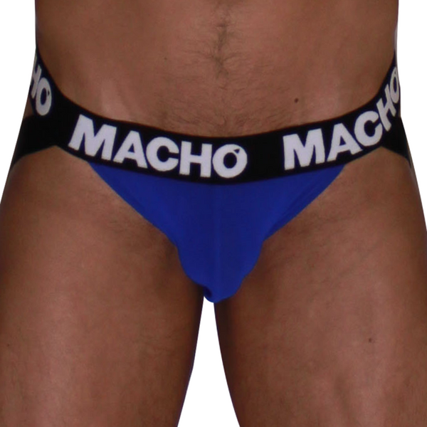 https://dreamlove.gesio.be/productos/imagenes/img_224944_9384f9690224bb88a2f2d41d0b4ad02e_1.png