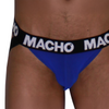 https://dreamlove.gesio.be/productos/imagenes/img_224945_17e1754eb2744a5030e492e318c52987_1.png