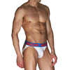https://dreamlove.gesio.be/productos/imagenes/img_224960_cc26fe4f88c2de5024ab8cd68320daf9_1.png