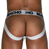 https://dreamlove.gesio.be/productos/imagenes/img_224964_89258a9f26b9b07b9609e1873f6684c5_1.png