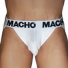 https://dreamlove.gesio.be/productos/imagenes/img_224968_acd3fa4a74c4c043a5f9816783294dbc_1.png