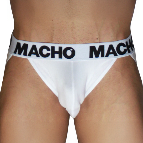 https://dreamlove.gesio.be/productos/imagenes/img_224968_acd3fa4a74c4c043a5f9816783294dbc_1.png