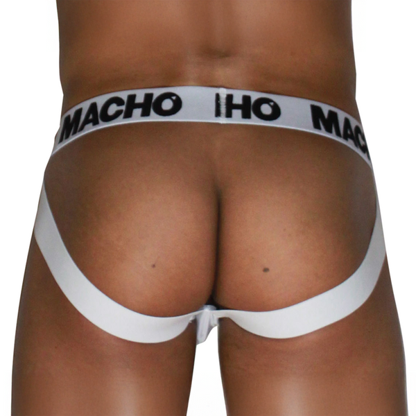 https://dreamlove.gesio.be/productos/imagenes/img_224970_d0ed251ee71a02e0214c4ca5fd763f86_1.png