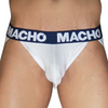 https://dreamlove.gesio.be/productos/imagenes/img_224976_98d31999dc91faadb94422d9005f17e4_1.png