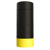ROMP - DASH MASTURBADOR MASCULINO CON CONTROL DE SUCCIÓN 20 CM