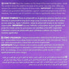 SKINS - PRESERVATIVOS SIN LATEX XL PACK 4