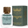 PHEROSTRONG - SOMA PERFUME CON FEROMONAS UNISEX 50 ML