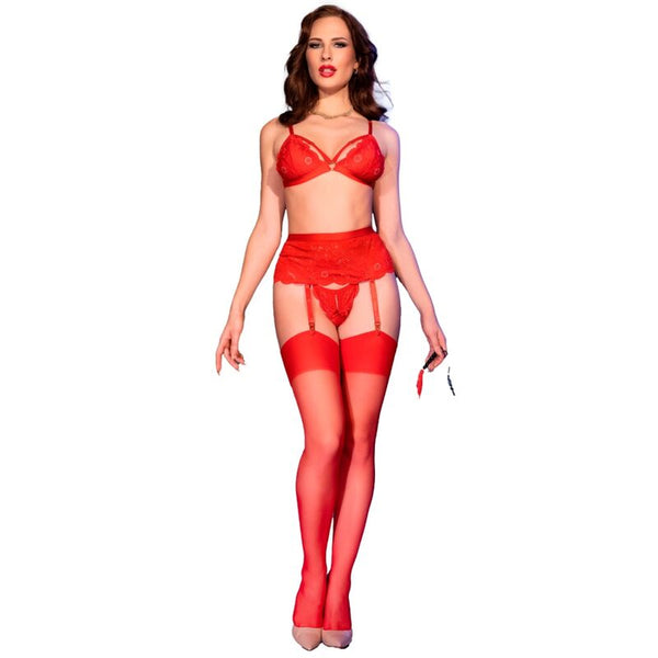 https://dreamlove.gesio.be/productos/imagenes/img_225575_fe934087764b3831b9de0eaa68380698_1.jpg
