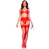 https://dreamlove.gesio.be/productos/imagenes/img_225589_46faab0cad16d1ea75f57491fe1df9b3_1.jpg
