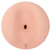 FLESHLIGHT GIRLS - BONNIE BLUE ZERO MILES ANO