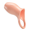 PRETTY LOVE - GERALDINE FUNDA ENGROSADORA PARA PENE