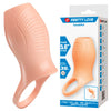 PRETTY LOVE - GERALDINE FUNDA ENGROSADORA PARA PENE