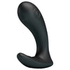 PRETTY LOVE - MIRABELLE VIBRADOR PROSTÁTICO CON CONTROL REMOTO