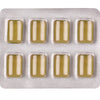 WUG Diet - Control del apetito y reducción del picoteo BLISTER 8 UDS