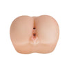 PIPEDREAMS EXTREME TOYZ - MASTURBADOR MEGA STROKER ANO Y VAGINA