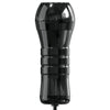 PDX EXTREME -WET PUSSIES MASTURBADOR VAGINA XXL SUPER SUCKER LIGHT CON SUCCIÓN 27.3 CM
