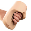 PDX PLUS - MASTURBADOR VAGINA REALÍSTICA PUSSY POUNDER SQUEEZE STROKER 18 CM