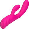 NALONE - PURE X2 VIBRADOR RABBIT ROSA