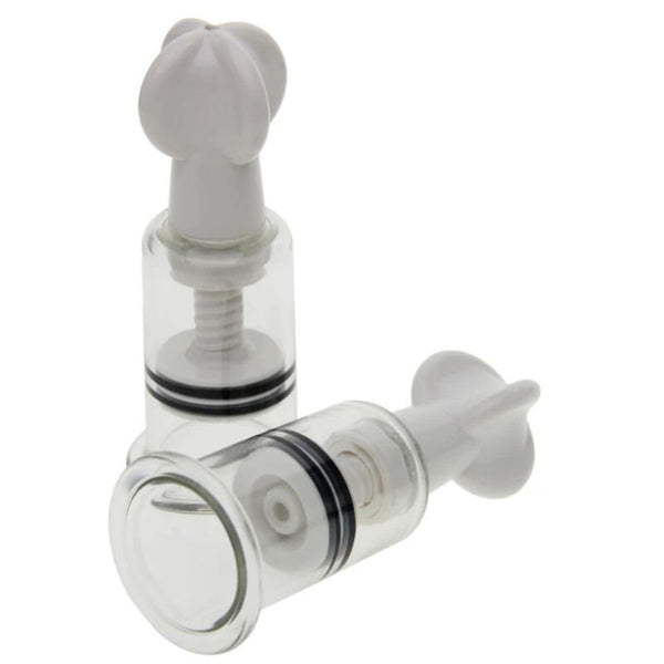 https://dreamlove.gesio.be/productos/imagenes/img_227214_6e15ba876a2a4590613bb92e2ac40faf_1.jpg