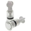 https://dreamlove.gesio.be/productos/imagenes/img_227220_c87c21e54cf04d053075530e4f3dd71b_1.jpg