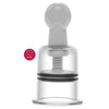 https://dreamlove.gesio.be/productos/imagenes/img_227221_a6b3d91ae41a4a7096ff3b28b7392562_1.jpg