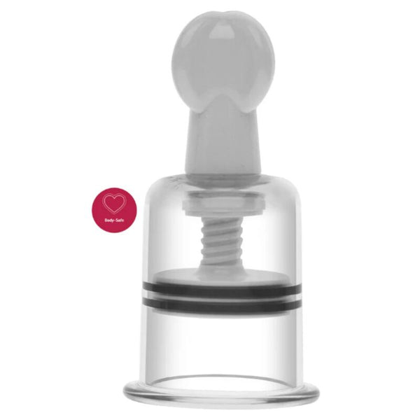 https://dreamlove.gesio.be/productos/imagenes/img_227221_a6b3d91ae41a4a7096ff3b28b7392562_1.jpg