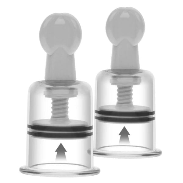 https://dreamlove.gesio.be/productos/imagenes/img_227222_225c5c72b788a2e97a2854476e21b888_1.jpg