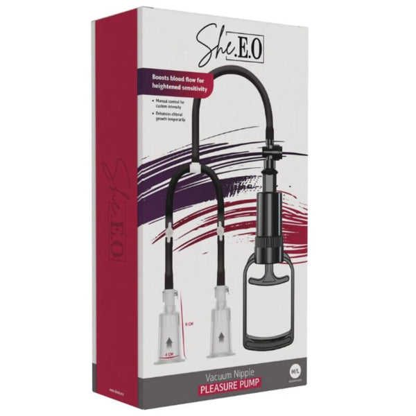 https://dreamlove.gesio.be/productos/imagenes/img_227239_236d488a875d45b7c9289bac3541f036_1.jpg