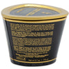SHUNGA - VELA DE MASAJE MANGO 170 ML