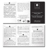 SHUNGA - SPRAY RETARDANTE PARA HOMBRE 20 ML
