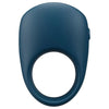 WE-VIBE - PIVOT 2 ANILLO VIBRADOR WE CONNECT