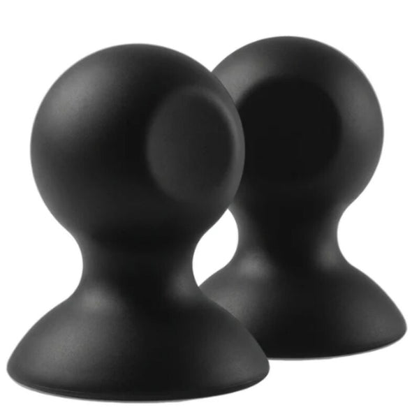 https://dreamlove.gesio.be/productos/imagenes/img_227817_5be4d40259ba3aeecdca87fc2294e26a_1.jpg