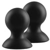 https://dreamlove.gesio.be/productos/imagenes/img_227818_e4902747bde286e85c275b56bf5bef16_1.jpg
