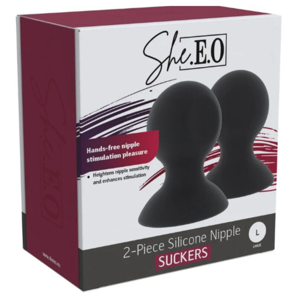 https://dreamlove.gesio.be/productos/imagenes/img_227828_1261645016f909363d4d35276239b66a_1.jpg